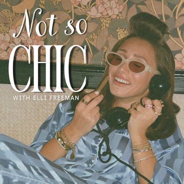 Not So Chic
