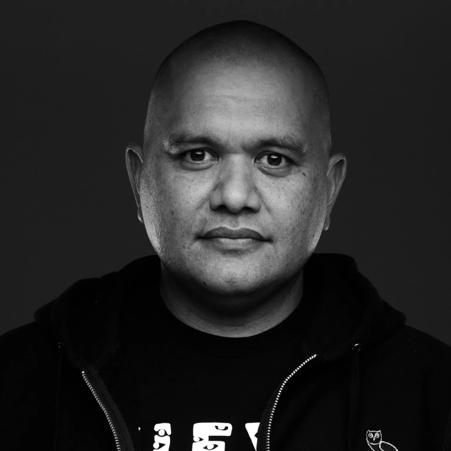 Aotearoa Hip Hop - The Soundtrack