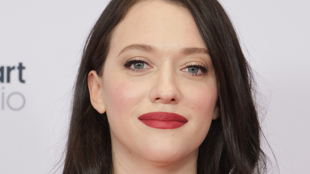 Kat Dennings recalls six-hour Mad Max audition with Tom Hardy