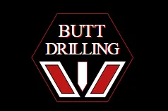 Butt Drilling Blenheim logo