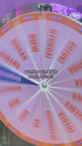 Something big is coming soon...