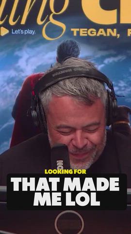 Arun be quiet man we're talking to Arun not you