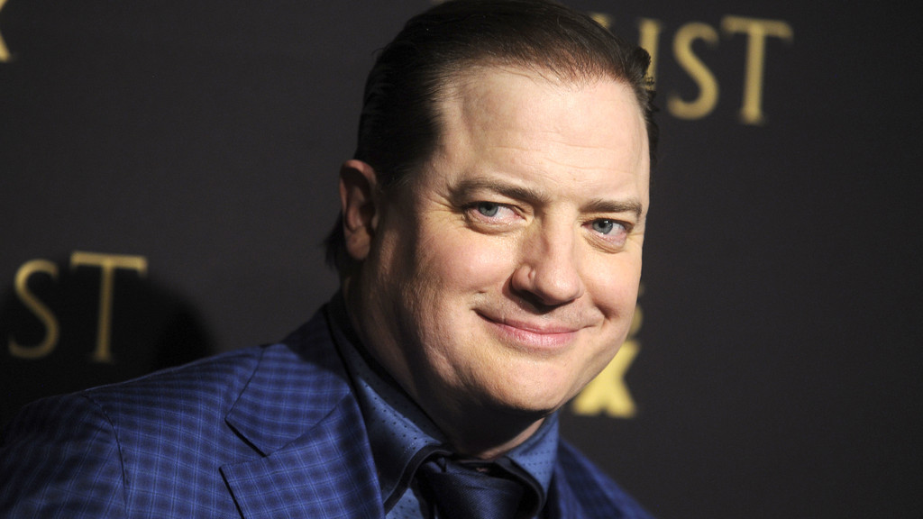 The Mummy 4 confirmed with Brendan Fraser and Rachel Weisz