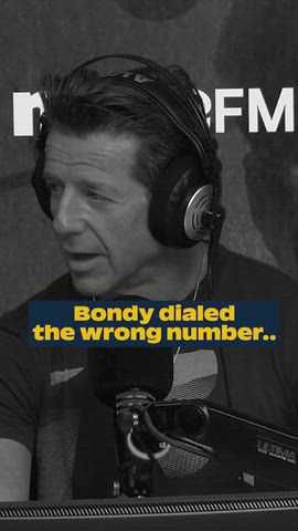 We find one of the best Kiwi blocks