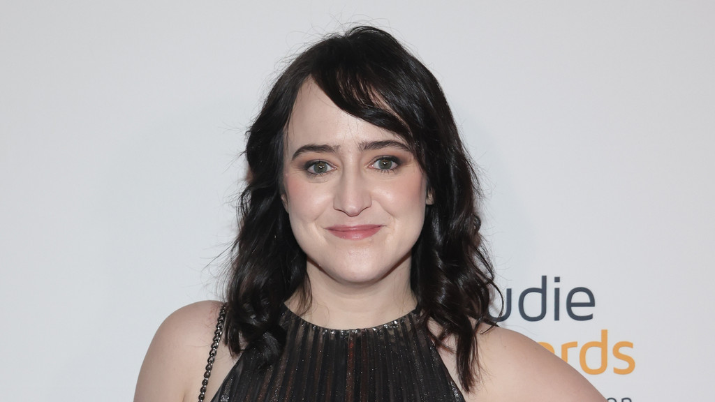 Mara Wilson has 'some issues' with idea for Matilda sequel
