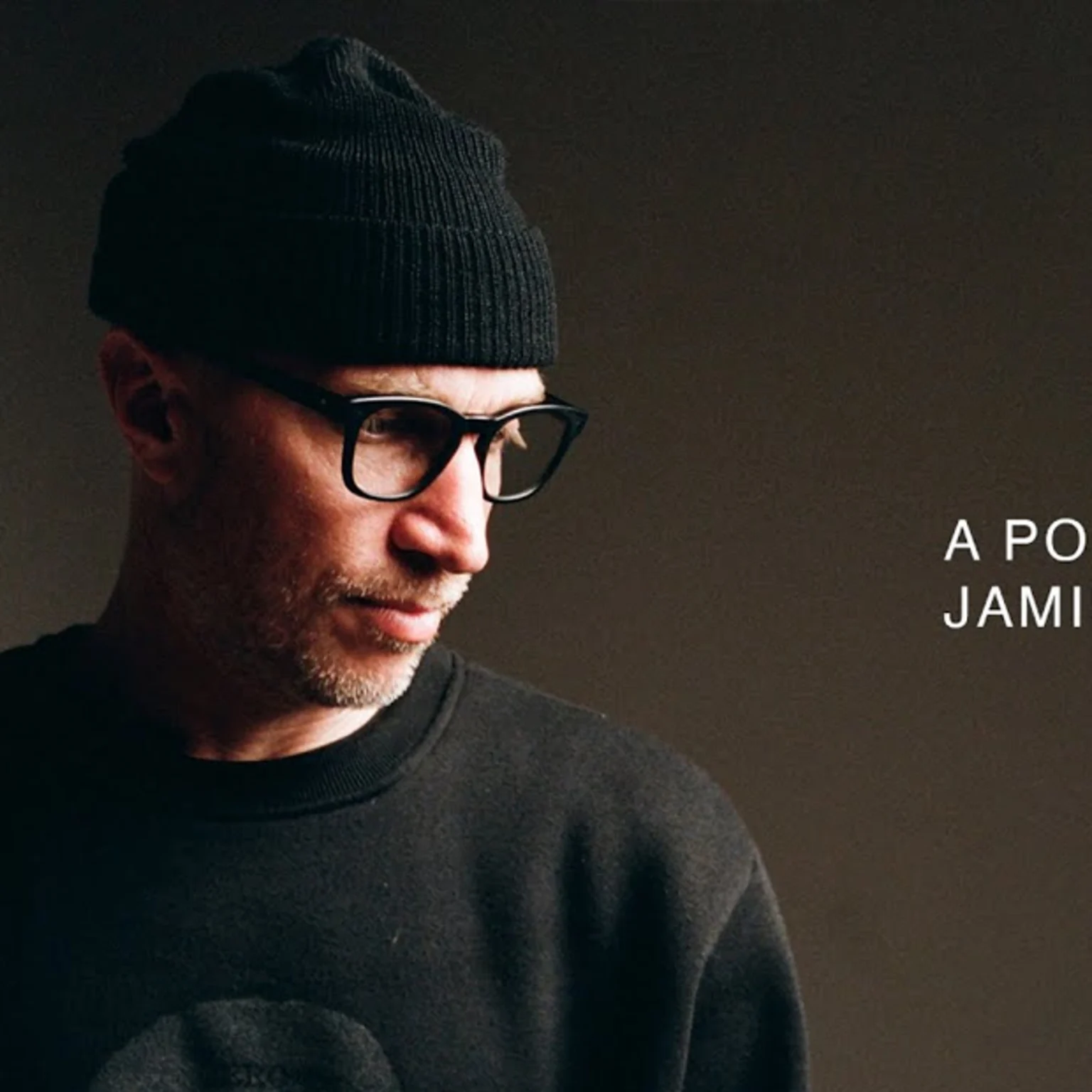 Jay & Dunc's Must Watch: A Portrait On Jamie Thomas | Articles | rova