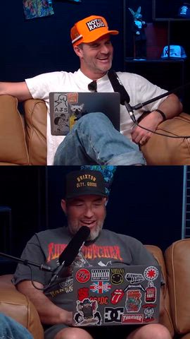 'I'm Blind!': Waxing Nightmare