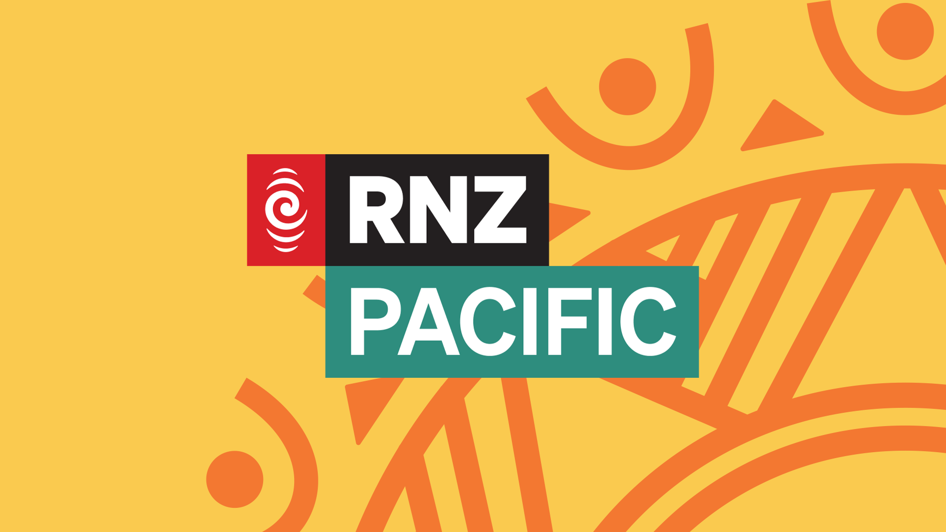 RNZ Pacific