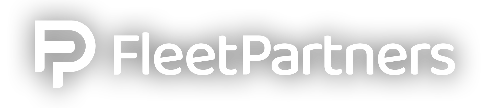 Fleet Partners