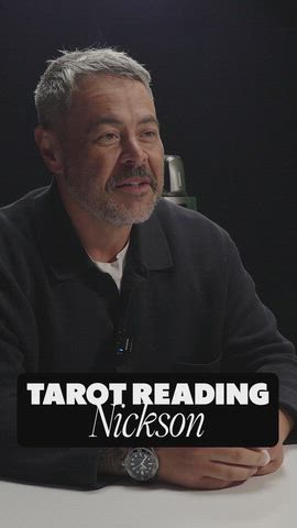 "does it say he's rich" 