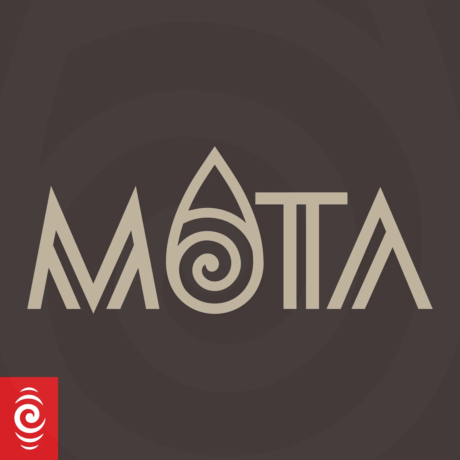 An Extended Interview with Tama Potaka