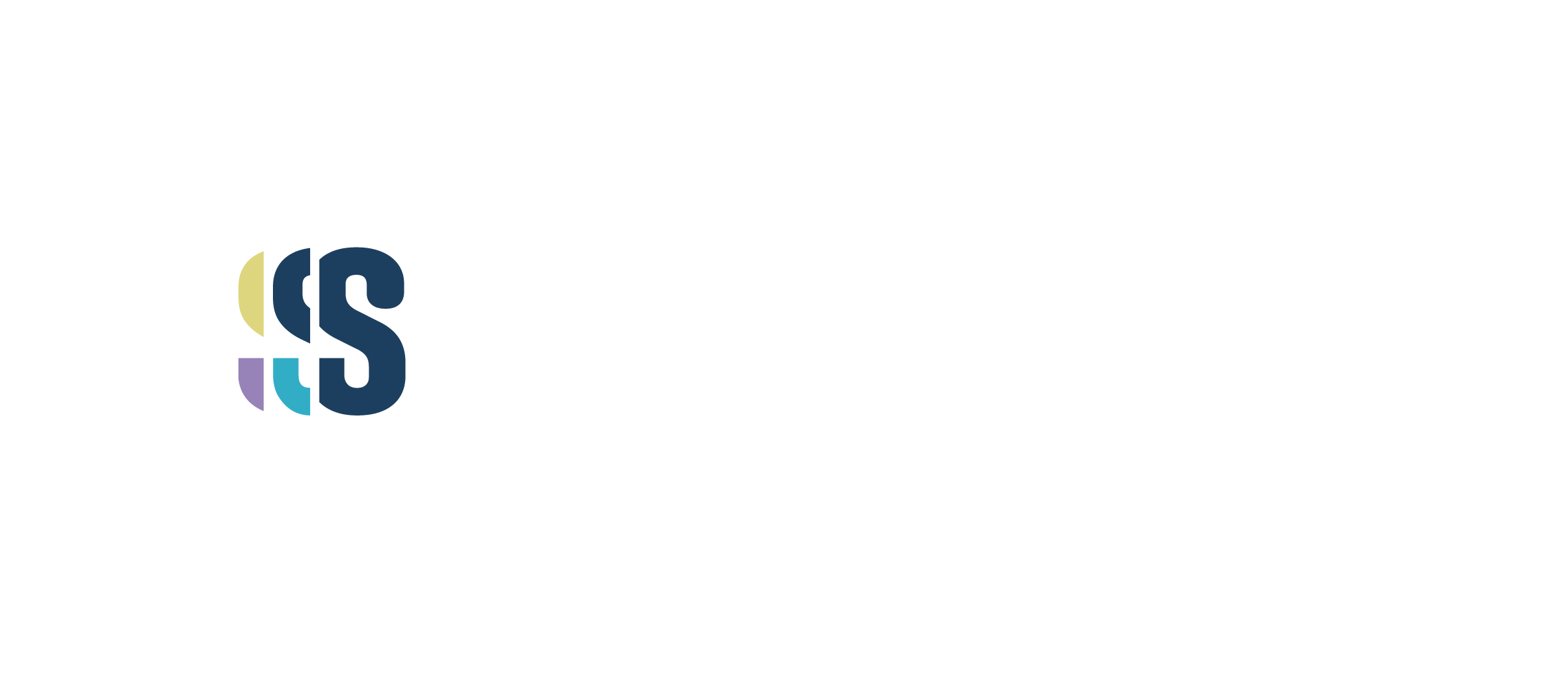 Skills Institute
