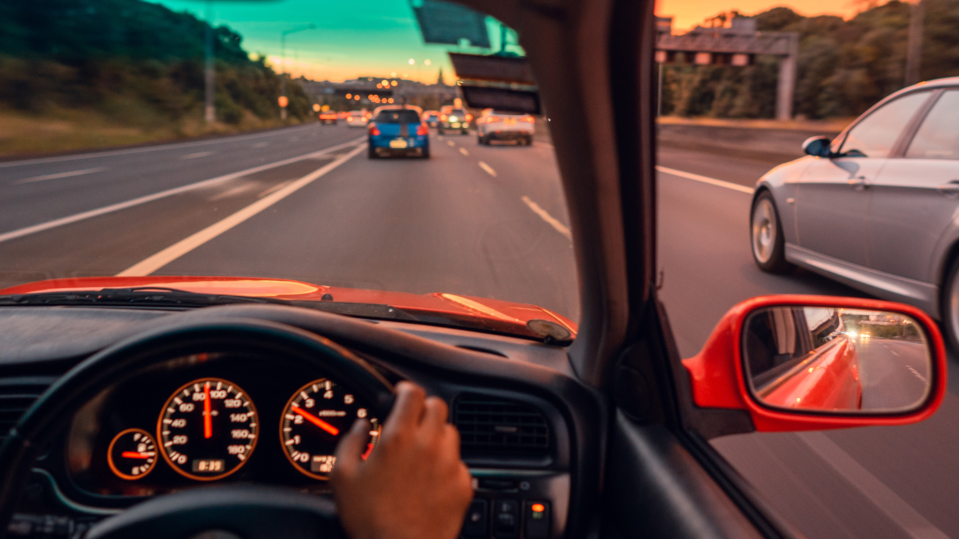 NZ's budget-friendly cars: The top vehicles Kiwis are buying under $5,000