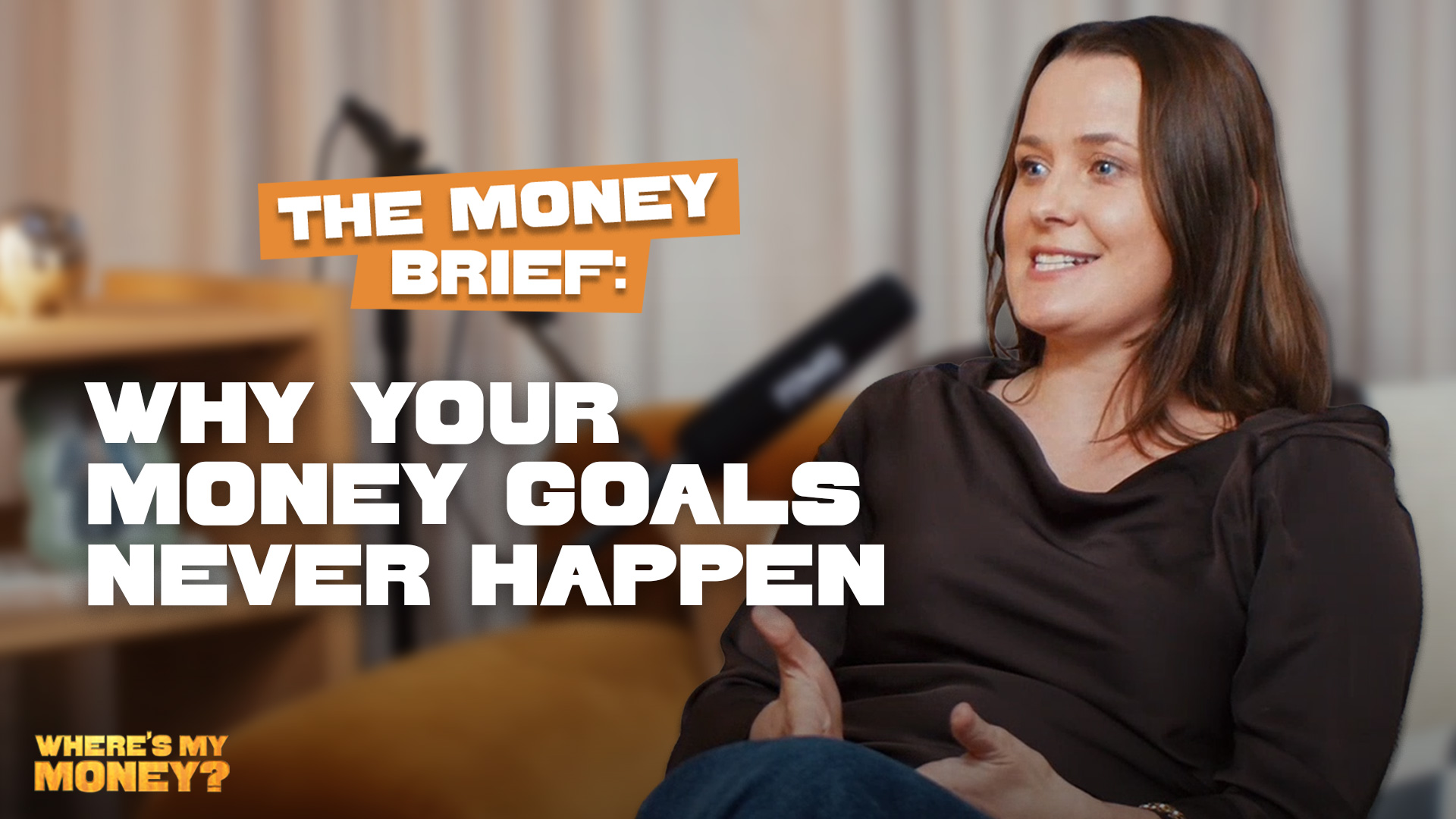 Why Willpower Fails and How to Automate Your Savings