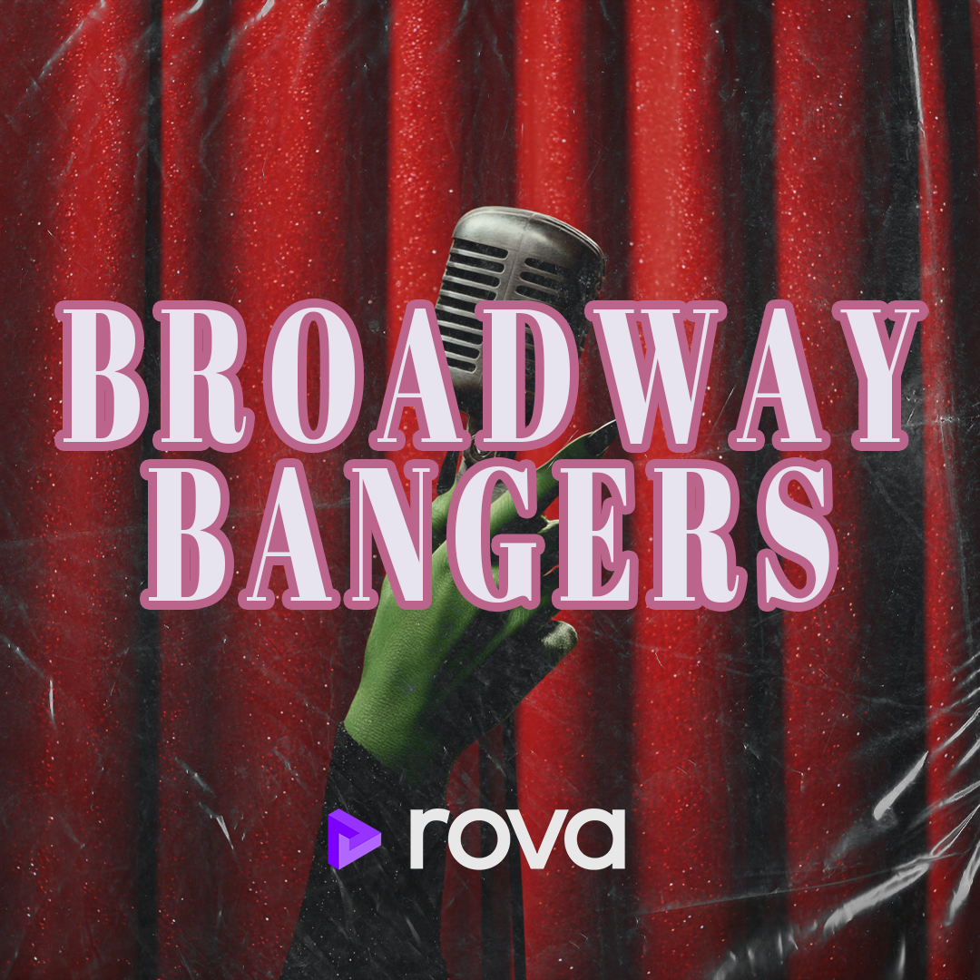Broadway Bangers