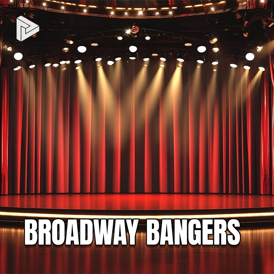 Broadway Bangers