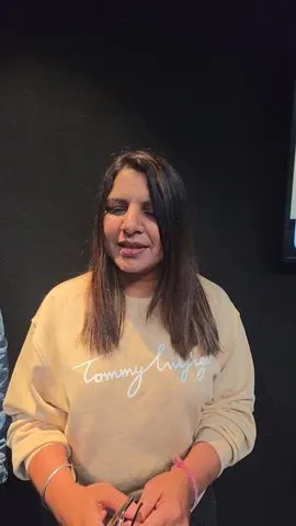 The song is loud, proud, and unstoppable!