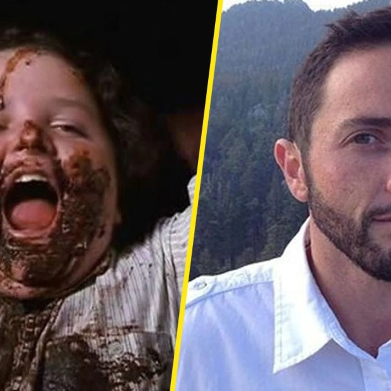 Matilda Fans Can t Believe What Bruce Bogtrotter Actor Looks Like matilda-fans-can-t-believe-what-bruce-bogtrotter-actor-looks-like