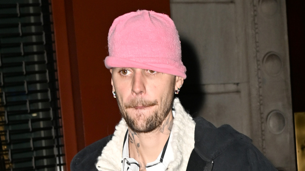 Justin Bieber to give his first public performance in 4 years at Grammys 2026