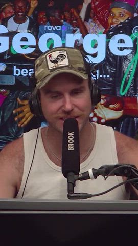 This or That - Chemical Brothers Edition