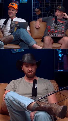 Te Wehi's first performance was when!?