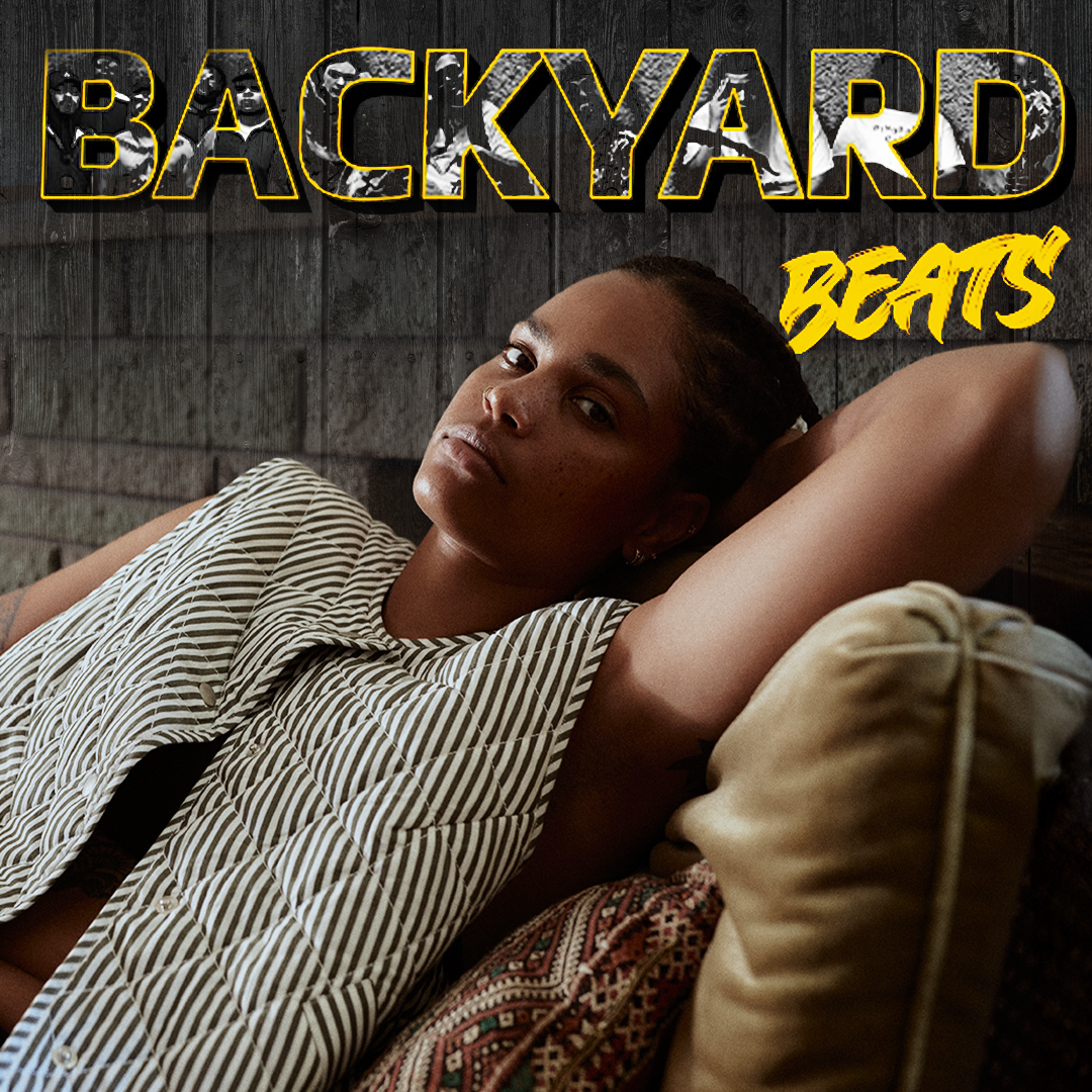Mai Backyard Beats
