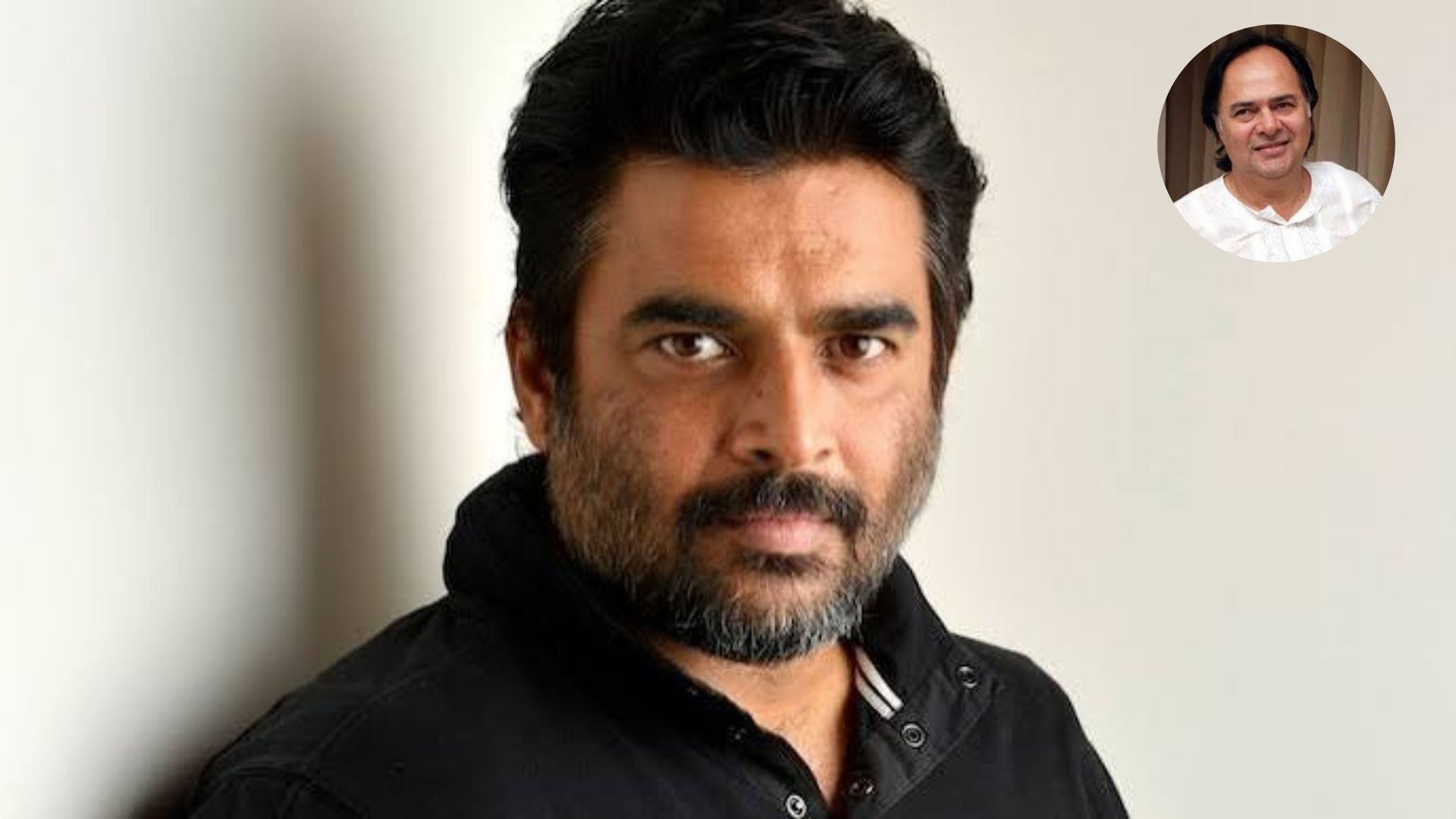 R. Madhavan to Host Reboot of Jeena Isi Ka Naam Hai