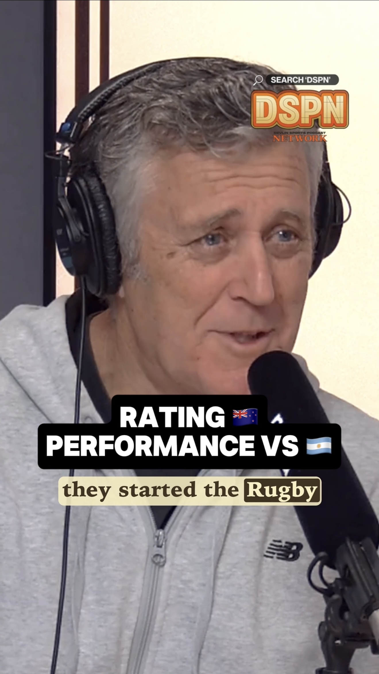 ABs Got the Job Done. But...