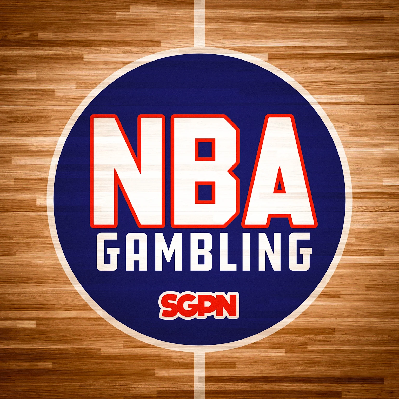 Knicks vs. Pacers Game 4 Picks 5/27/25 (Ep. 944)