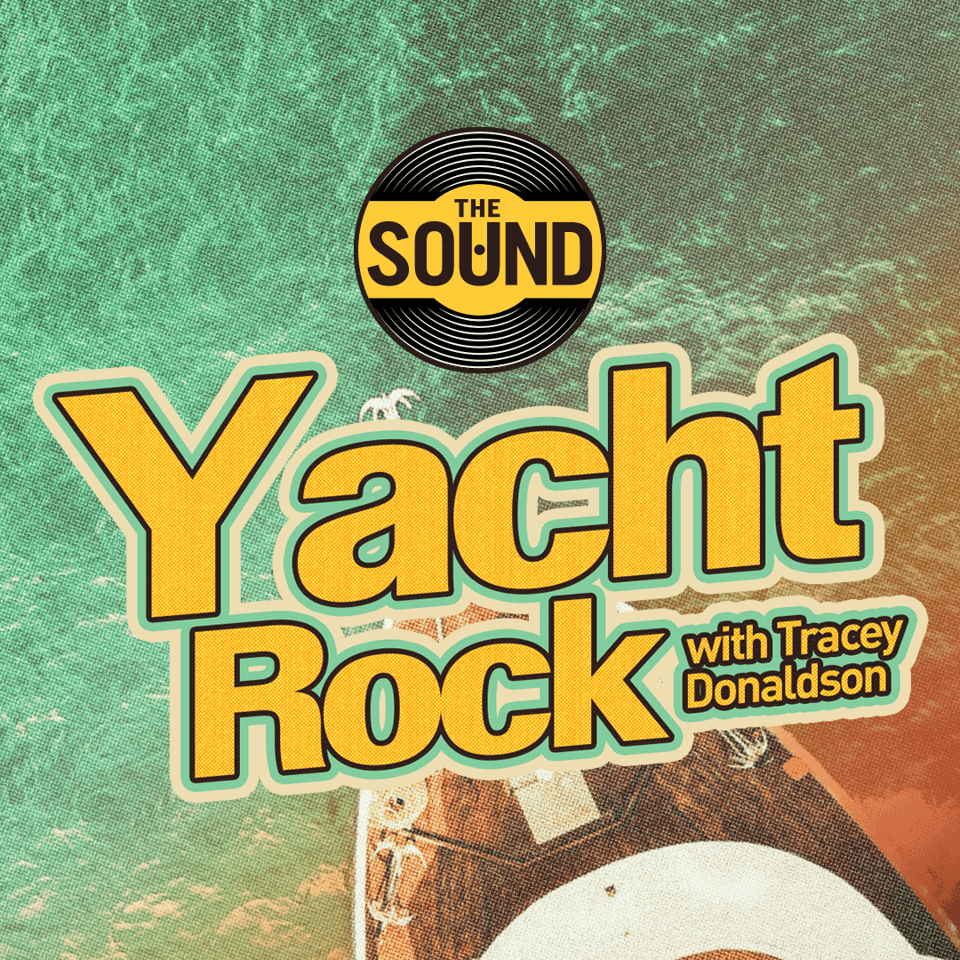 Yacht Rock