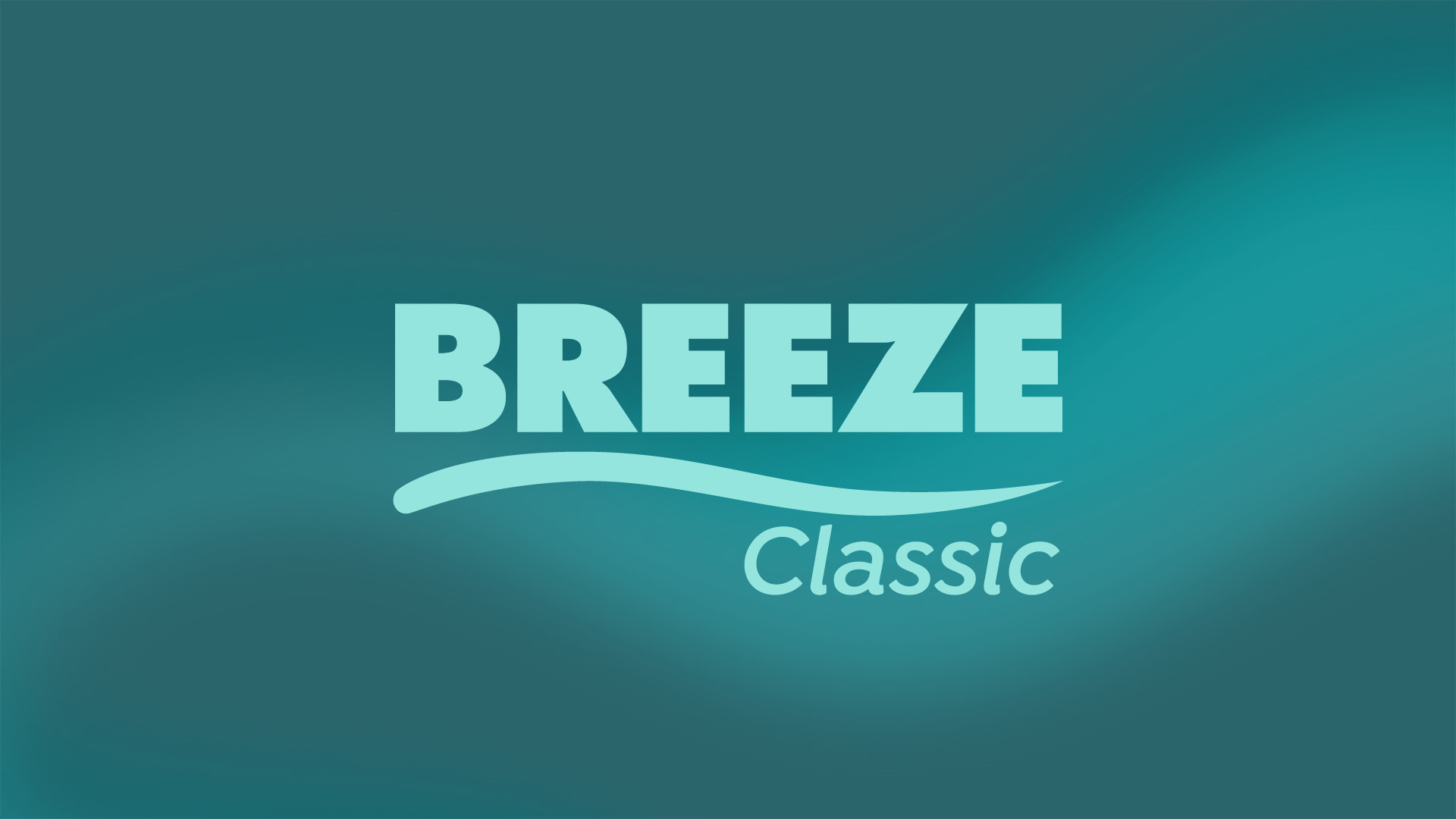 Breeze Classic logo