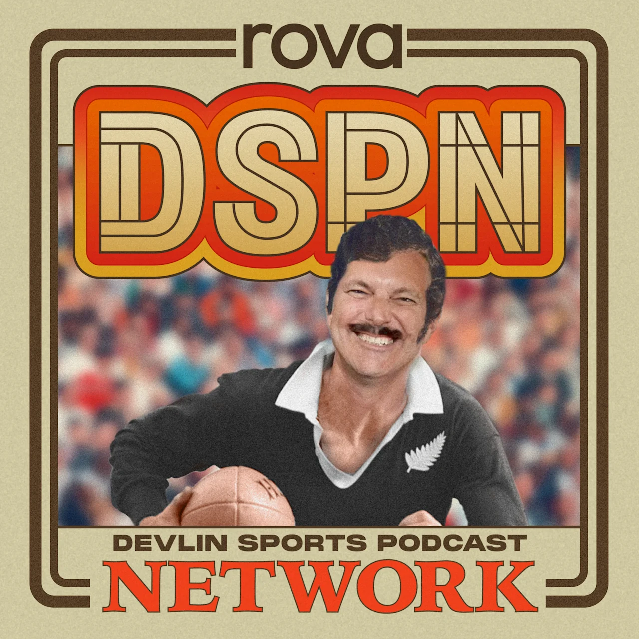 Devlin Rolph Martin Devlin -