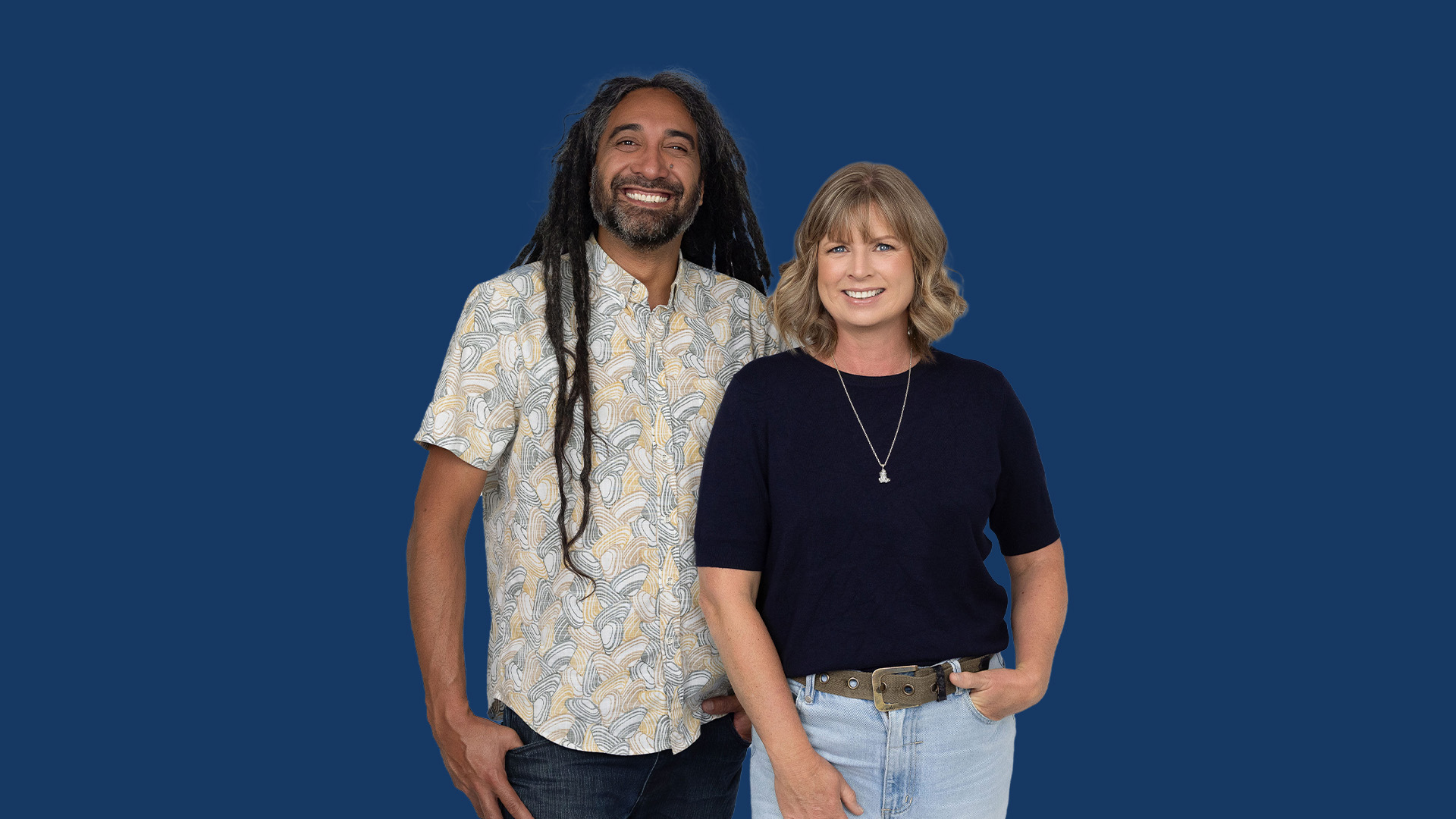 Northland Breakfast Club with Toast and Tarns