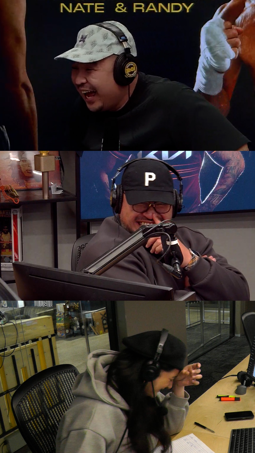 Not the unfinished kio found on marketplace