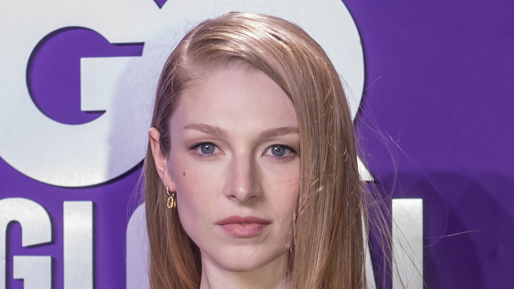 Hunter Schafer undergoes gender-affirming operation