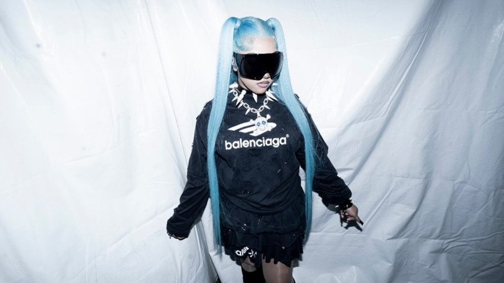 North West cancels first headlining tour