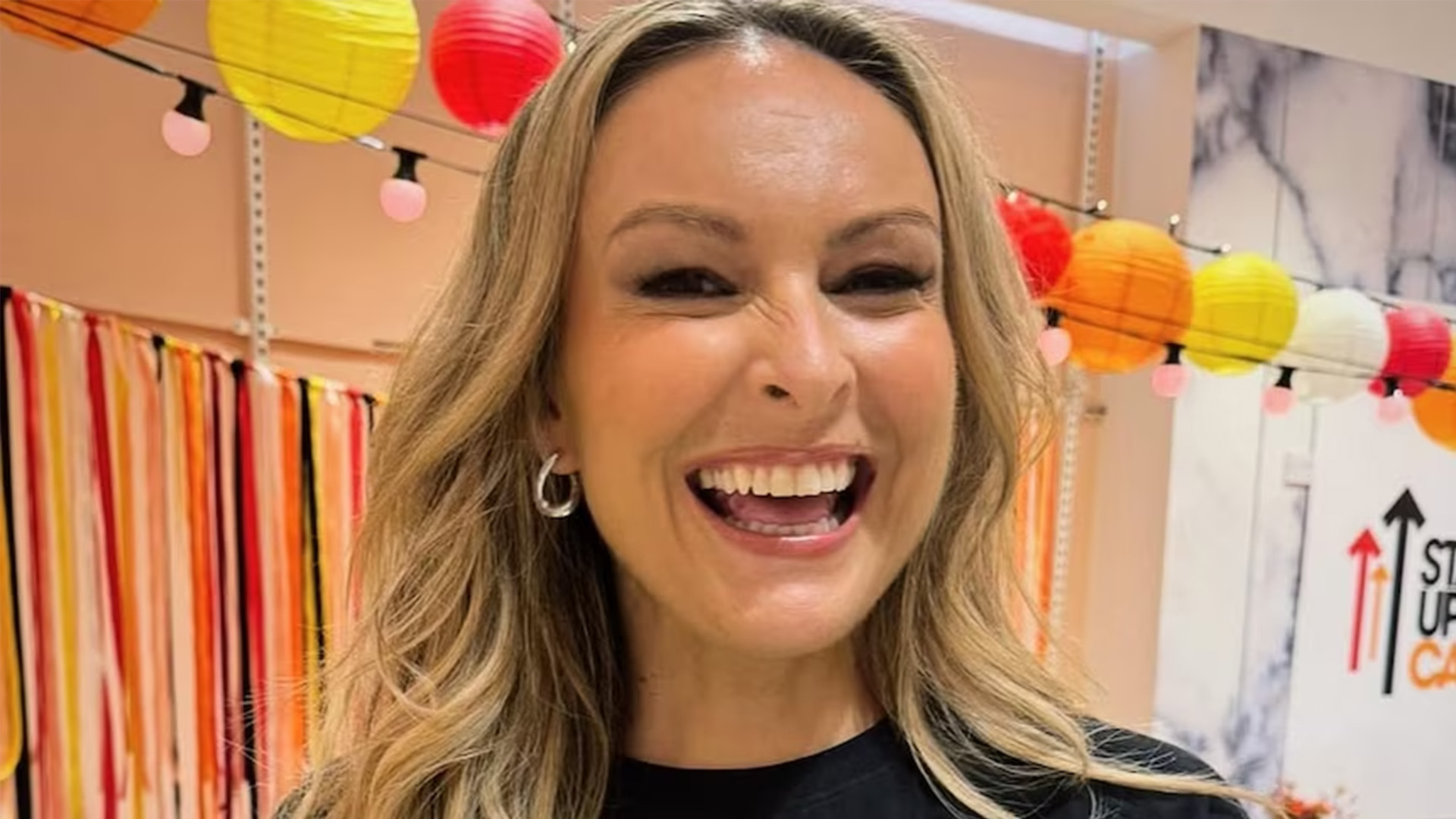 MAFS expert Mel Schilling dies aged 54 after cancer battle