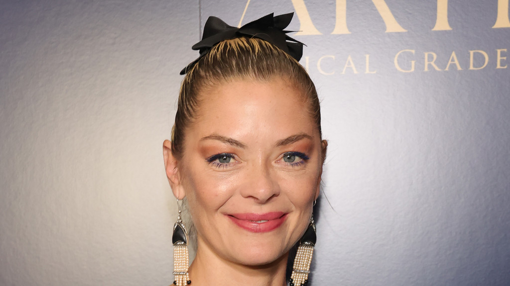 Jaime King and Austin Sosa to divorce