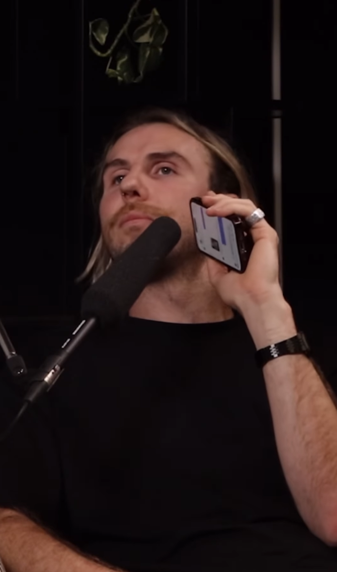 the rumpus room - 005 facebook market place