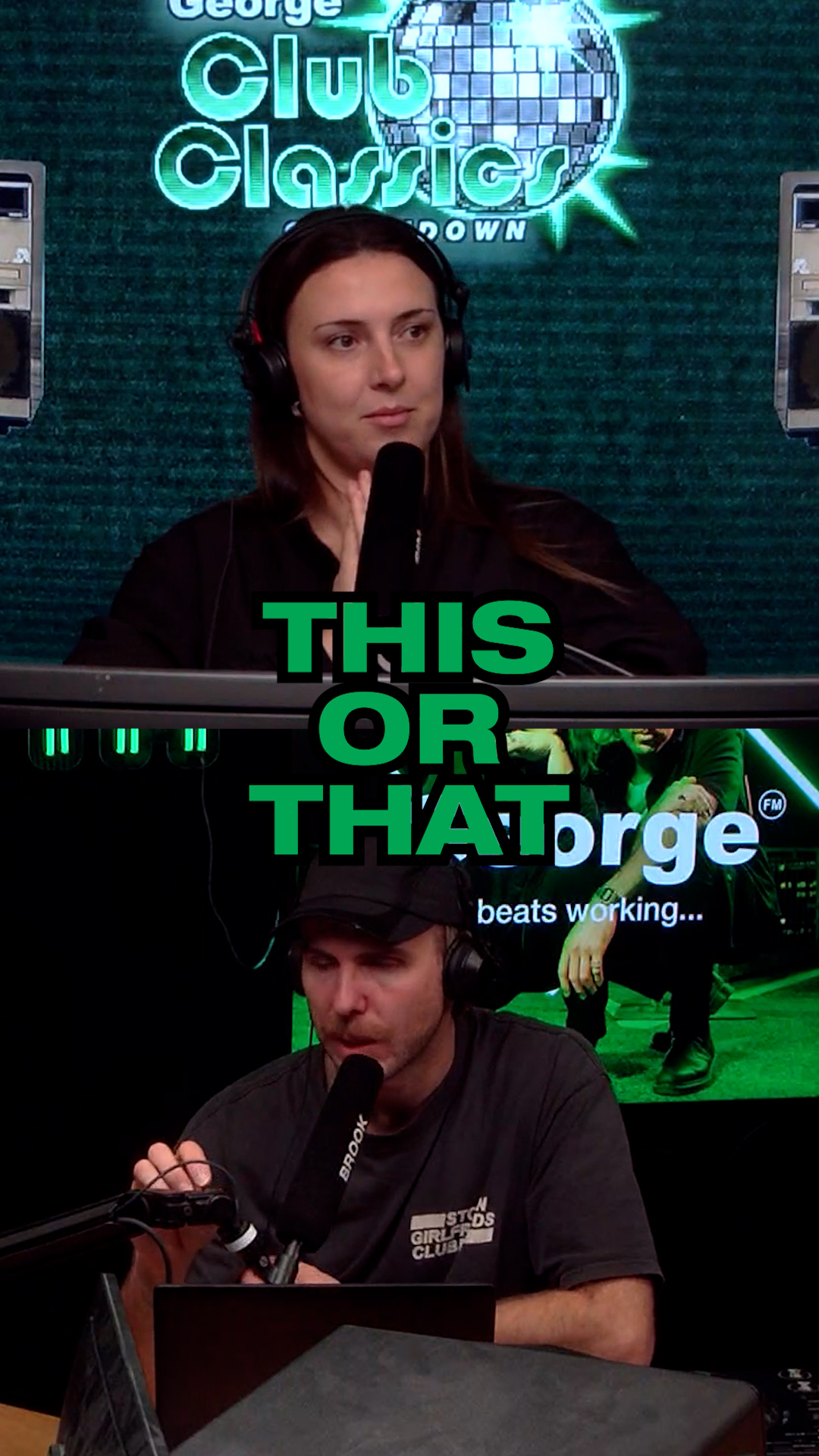 This or That - Kettama Edition