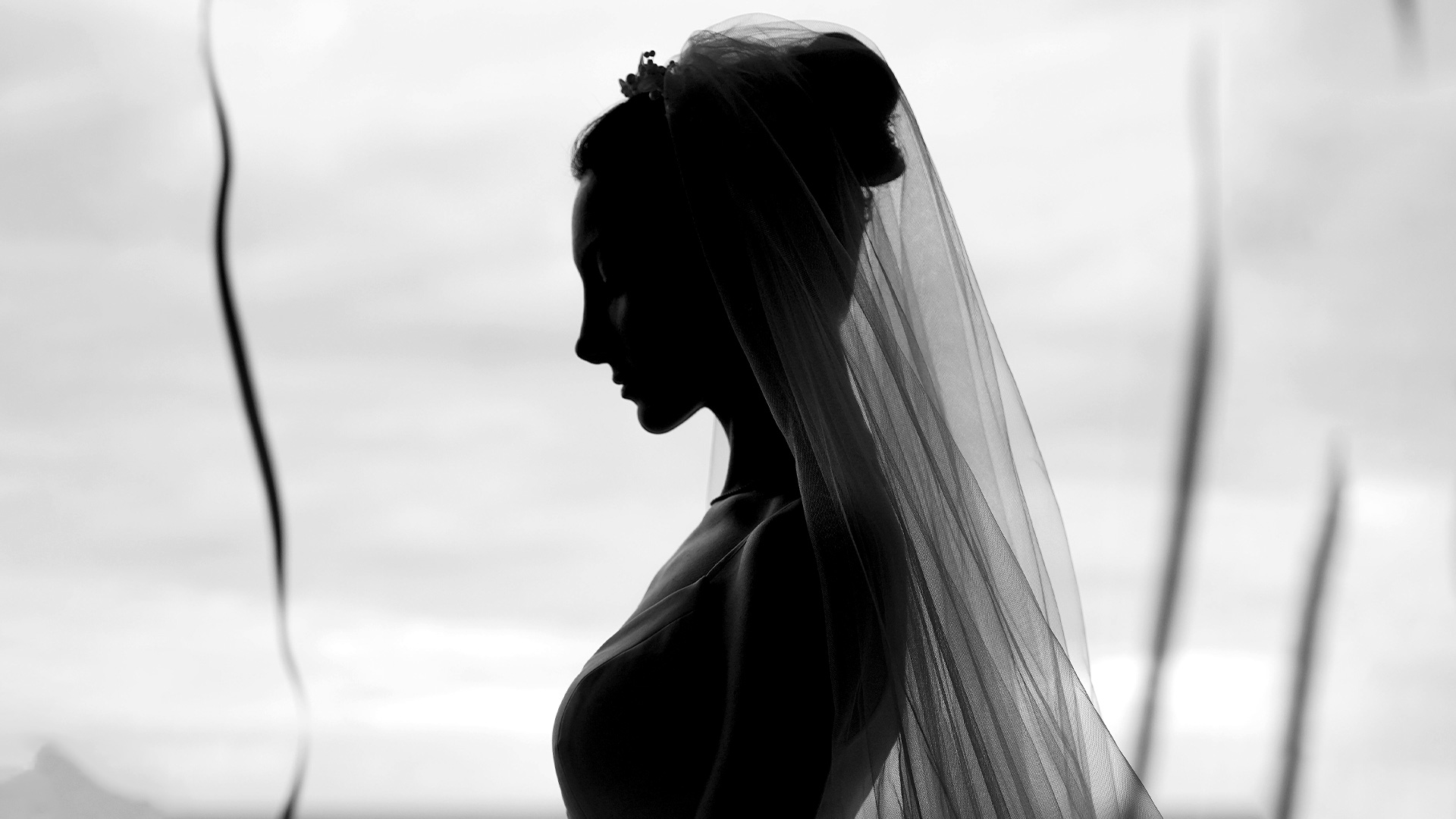 'MAFS UK': 3 brides claim their grooms sexually assaulted them in bombshell doco