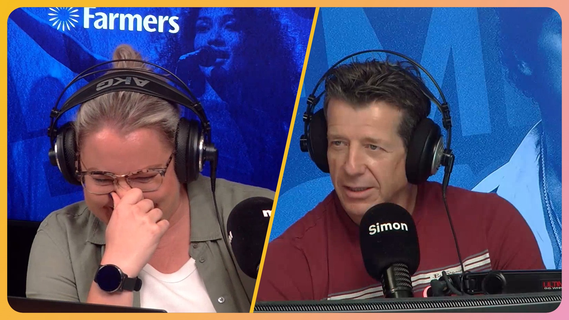Si’s bra history lesson gets a very mixed review
