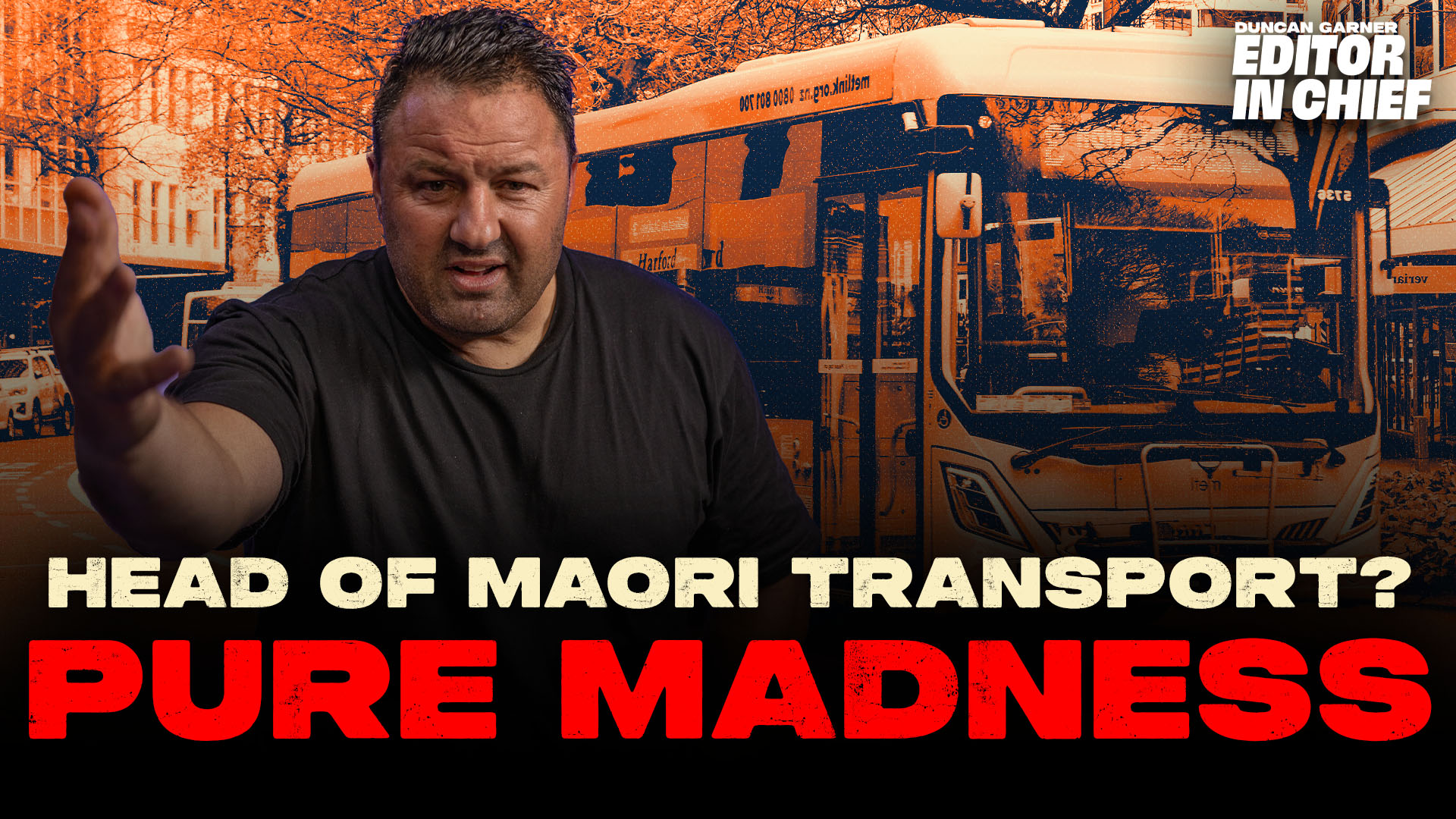 Auckland Transport Hires Māori Outcomes Executive