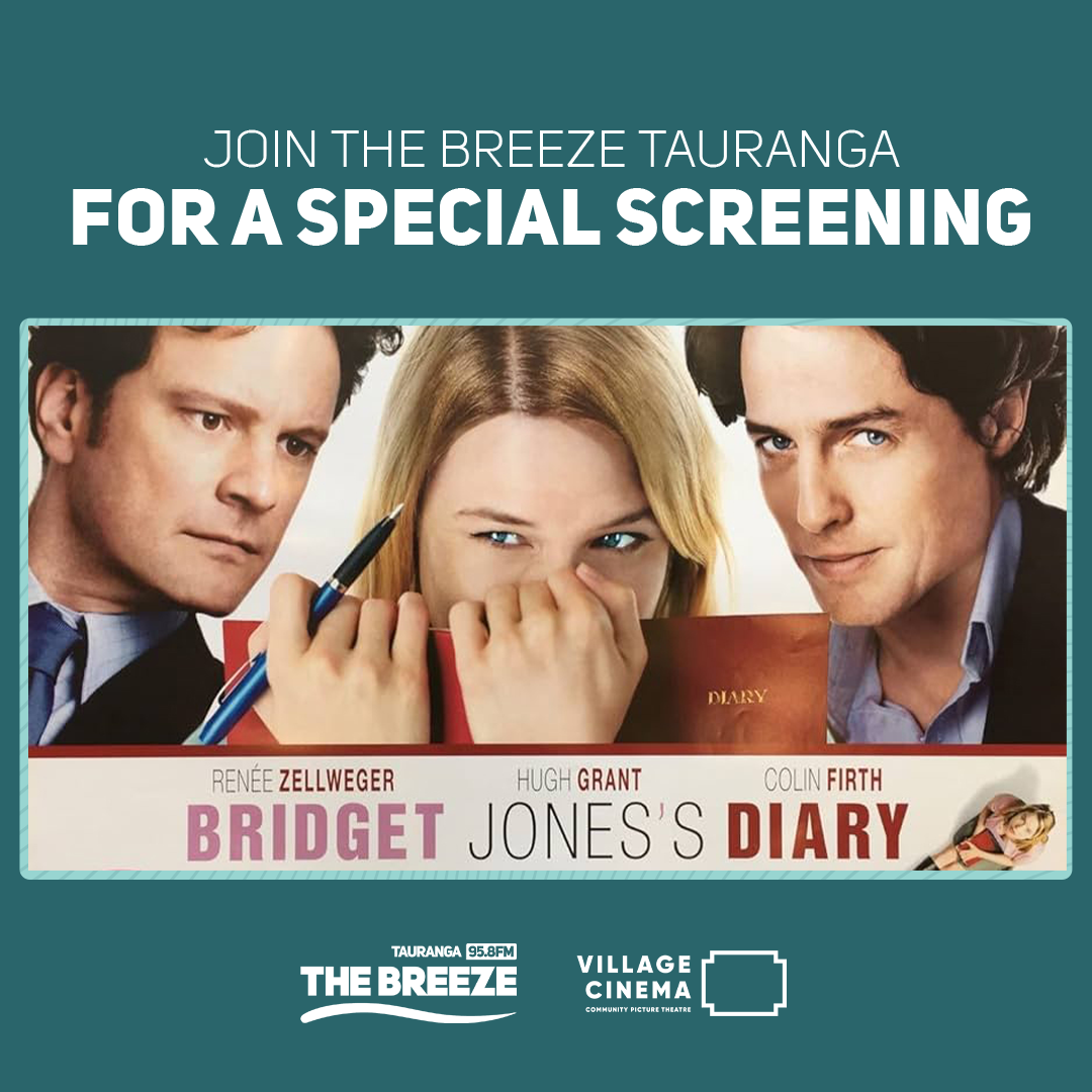 Enter competitions and win prizes | rova