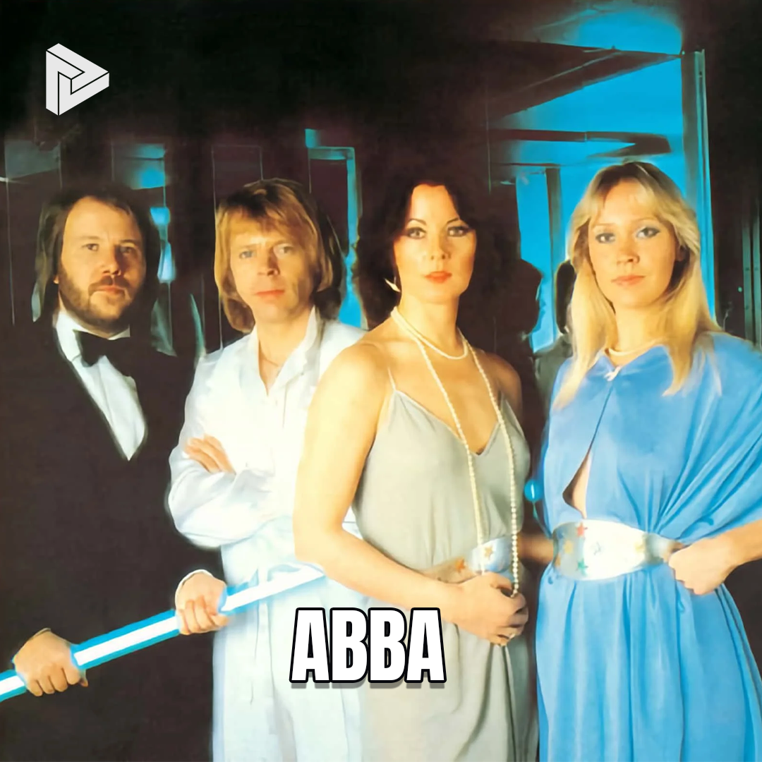 ABBA 