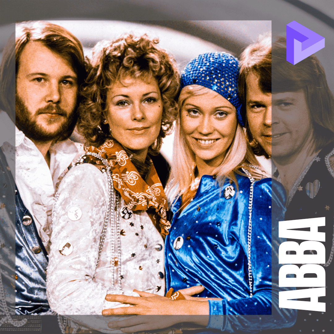 ABBA 
