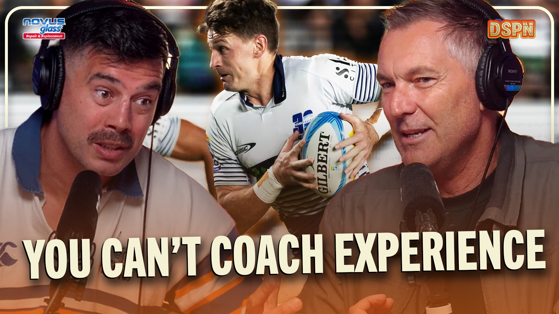 The Value Of Tana Umaga In The All Blacks, And Our Super Rugby Form XV