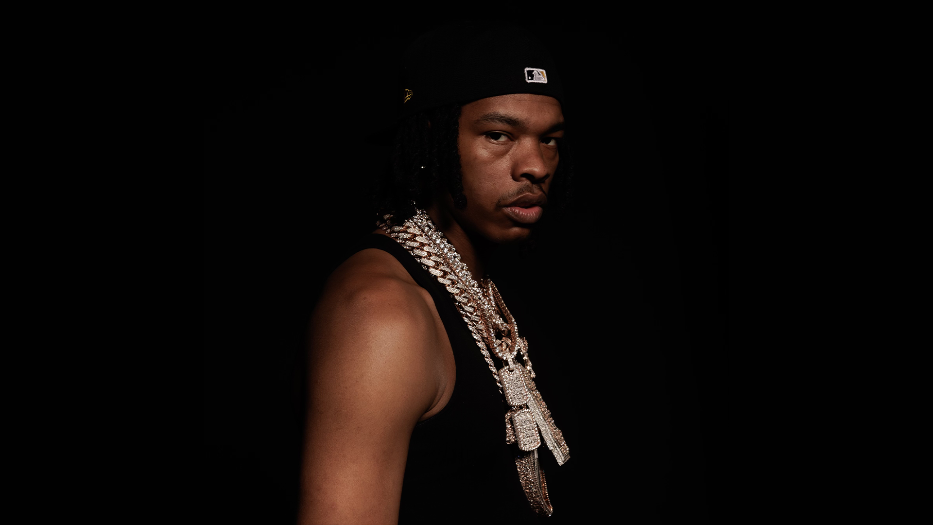 Lil Baby brings WHAM World Tour 2025 to Aotearoa rova