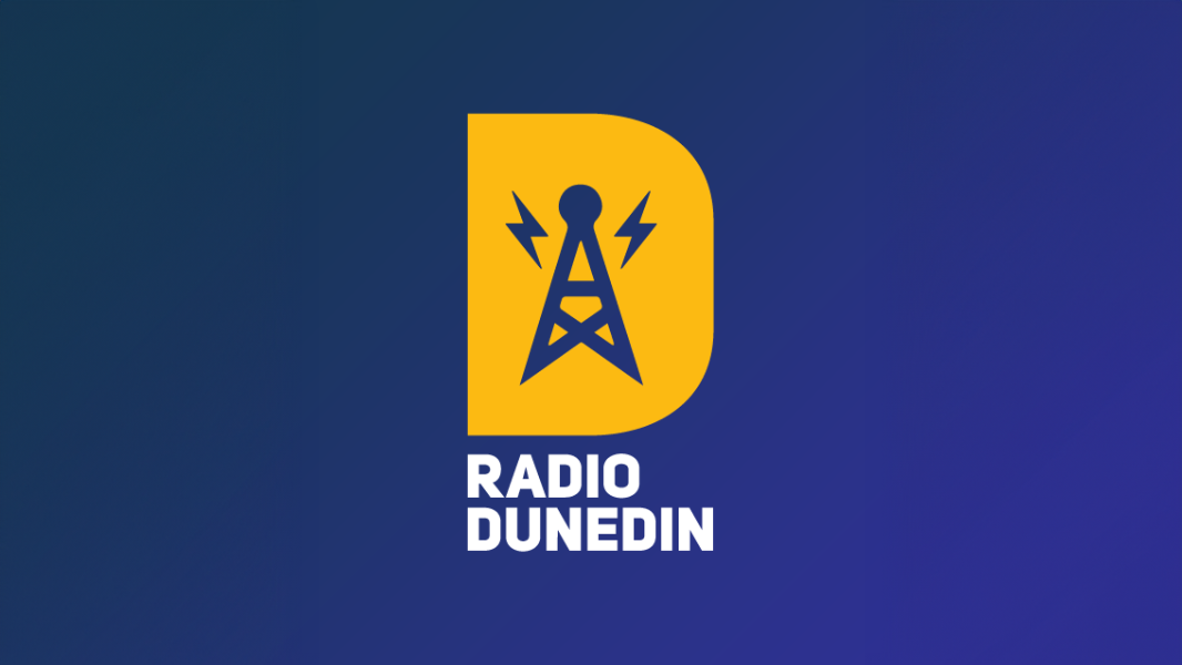 Radio Dunedin