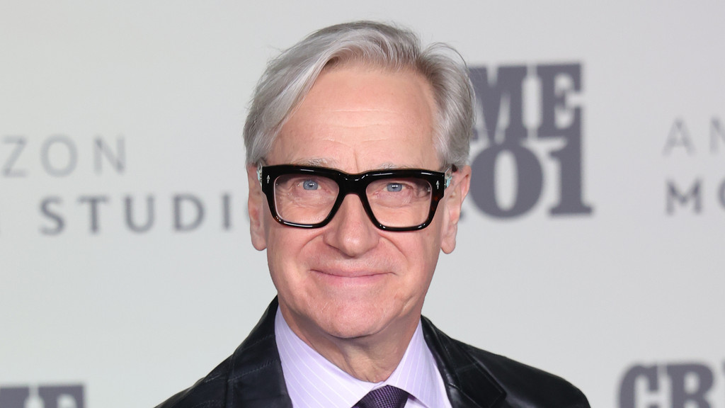 Paul Feig reveals The Housemaid sequel will start filming this autumn